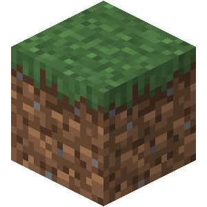 minecraft icon